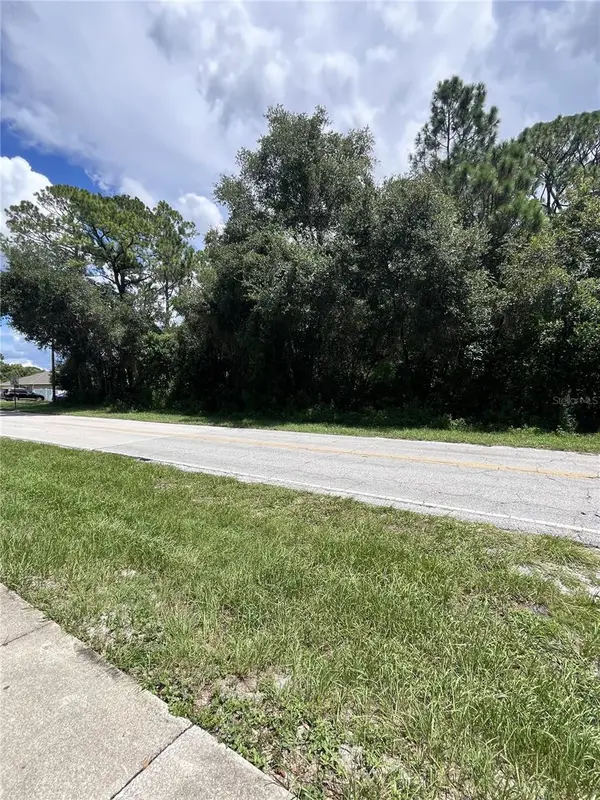 845 Lark Court, DELTONA, FL 32725