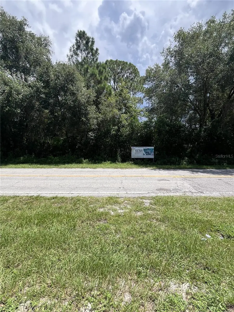 845 Lark Court, Deltona, FL 32725 - #2