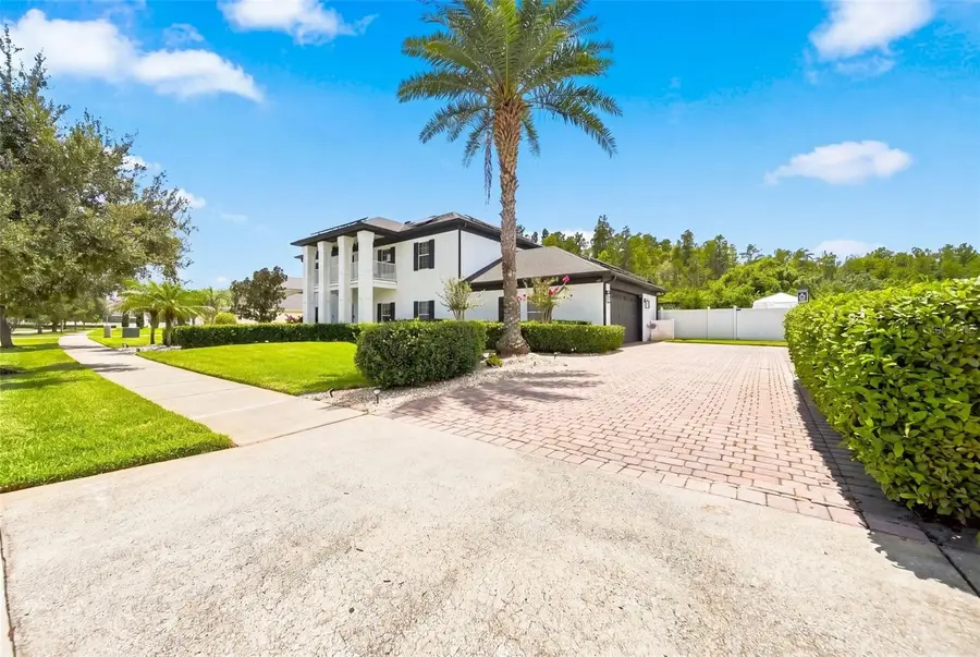 3001 Burberry Place, Saint Cloud, FL 34772 - #2