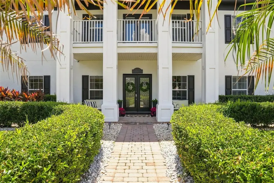3001 Burberry Place, Saint Cloud, FL 34772 - #3