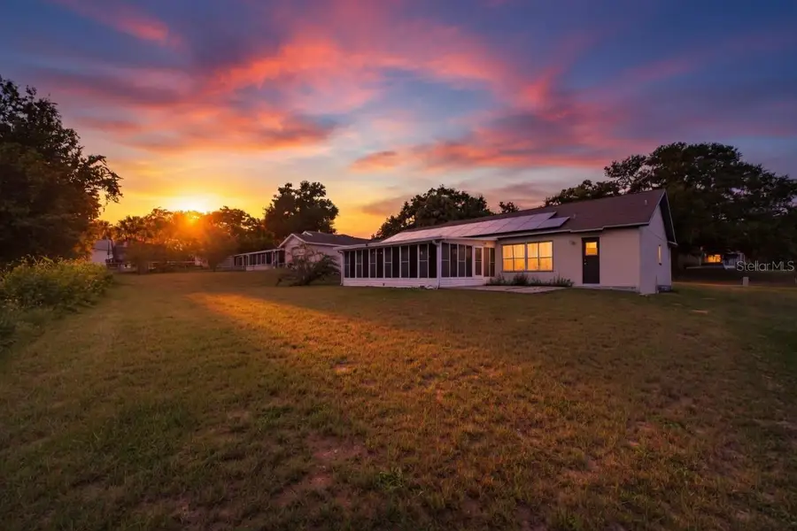 15904 Lake Orienta Court, Clermont, FL 34711 - #2