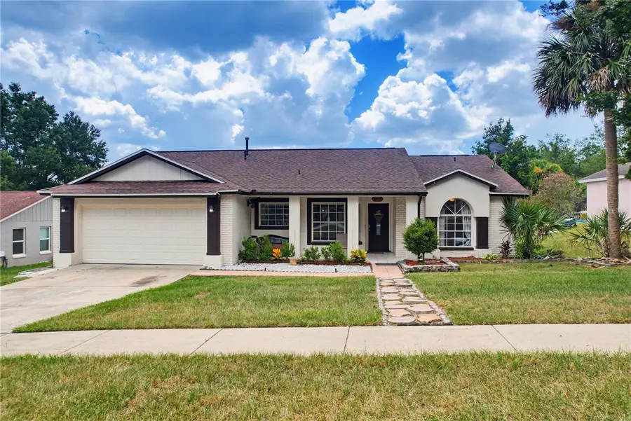 15904 Lake Orienta Court, Clermont, FL 34711 - #3