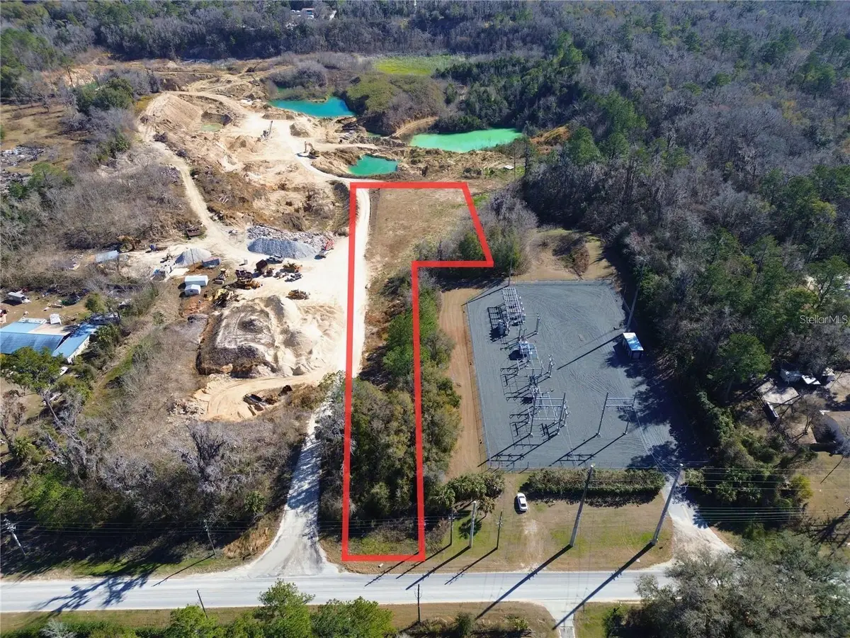 SW 140th Avenue, Ocala, FL 34481 - #1