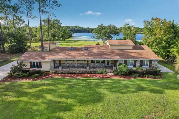 11450 Fangorn Road, ORLANDO, FL 32825