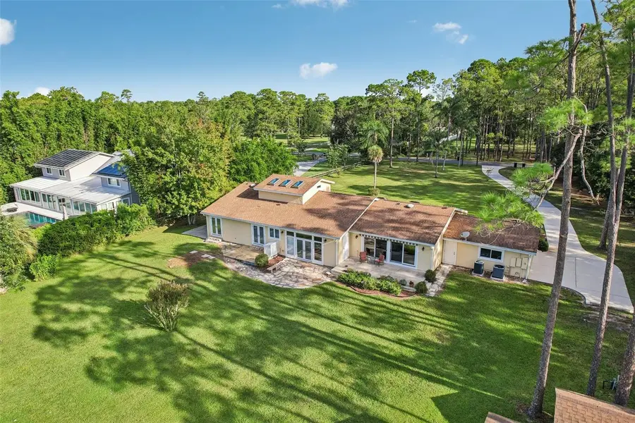 11450 Fangorn Road, Orlando, FL 32825 - #3