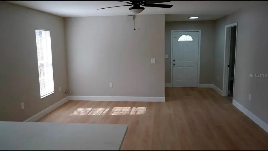 4514 Cypress Street, Orlando, FL 32811 - #3
