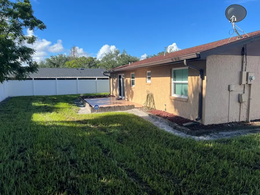 310 Reid Court, Sanford, FL 32773 - #2