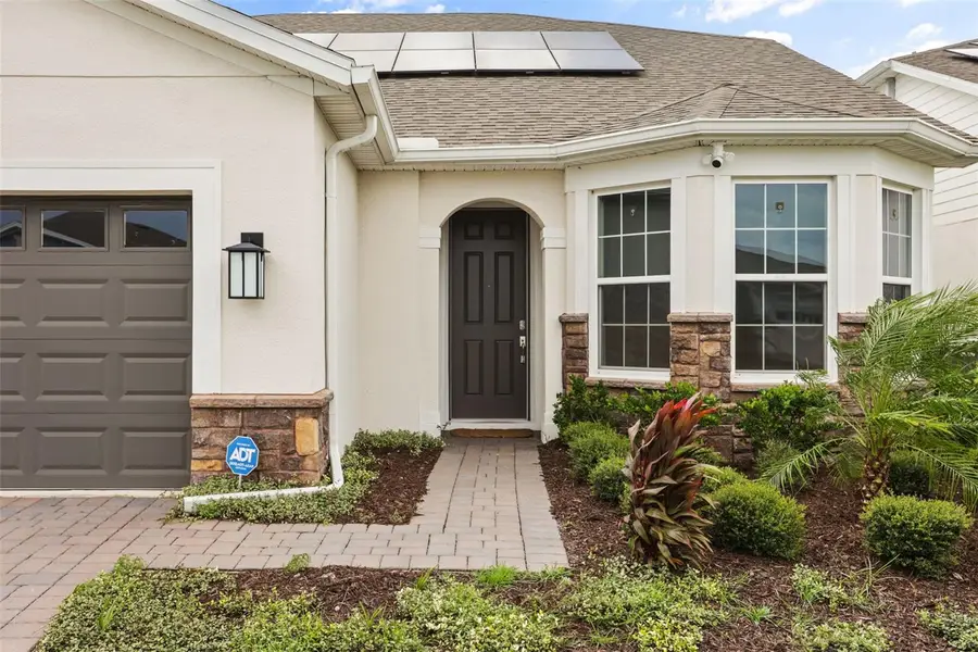 13355 Sunny Retreat Lane, Winter Garden, FL 34787 - #2