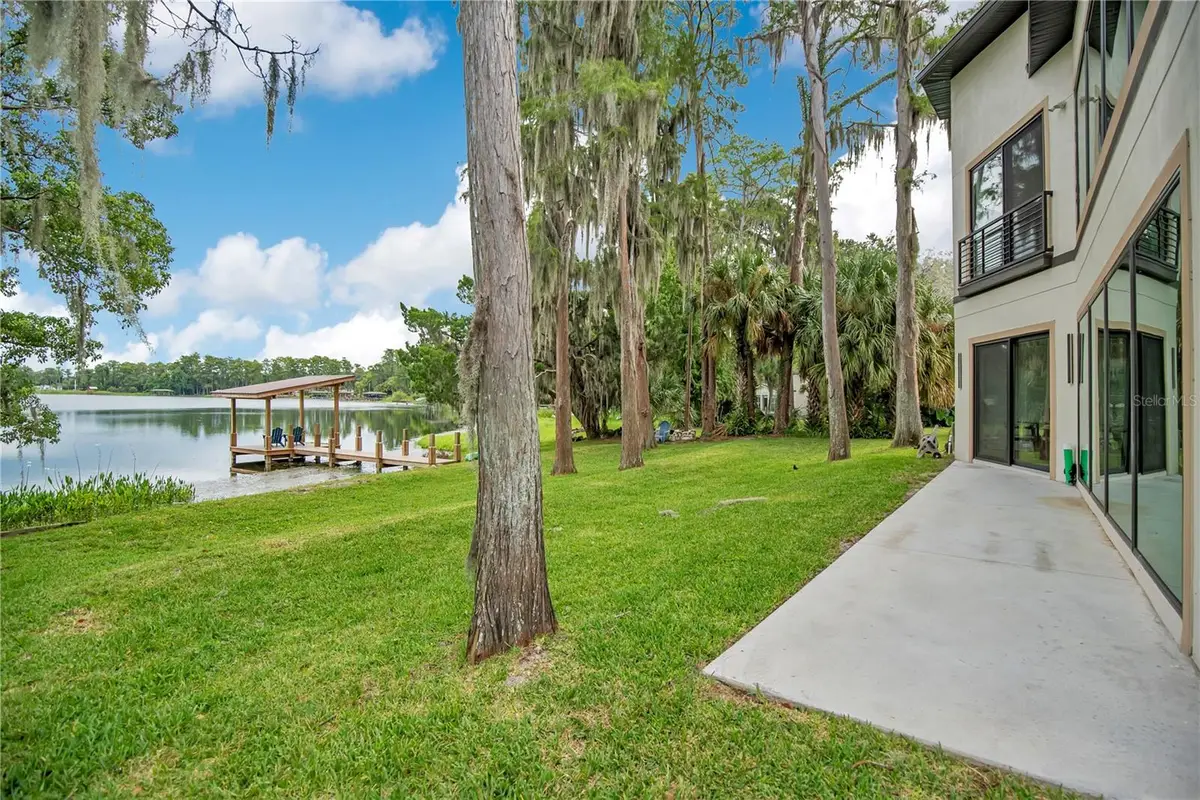 2207 Kindel Avenue, Winter Park, FL 32789 - #1