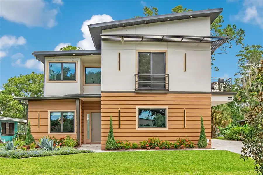 2207 Kindel Avenue, Winter Park, FL 32789 - #3