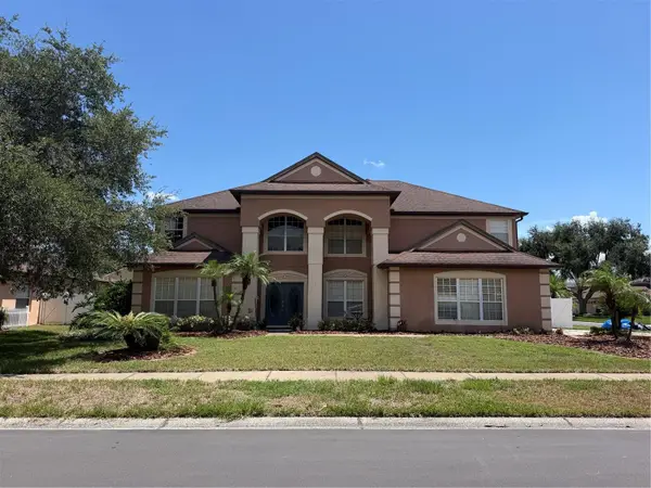 10172 Windermere Chase Boulevard, GOTHA, FL 34734