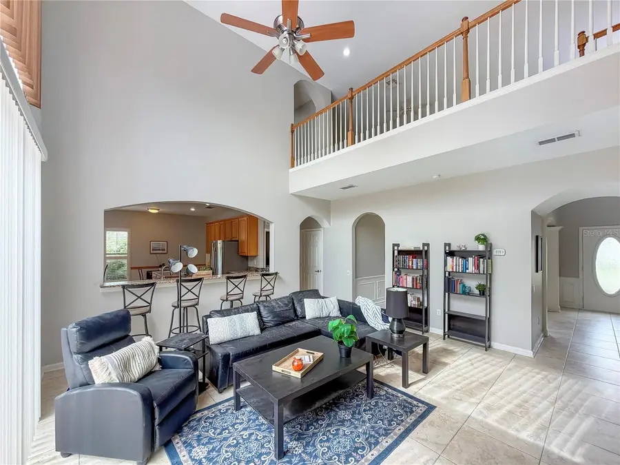 10172 Windermere Chase Boulevard, Gotha, FL 34734 - #2
