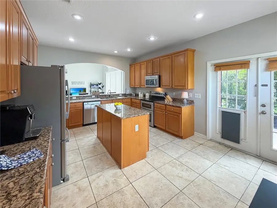 10172 Windermere Chase Boulevard, Gotha, FL 34734 - #3