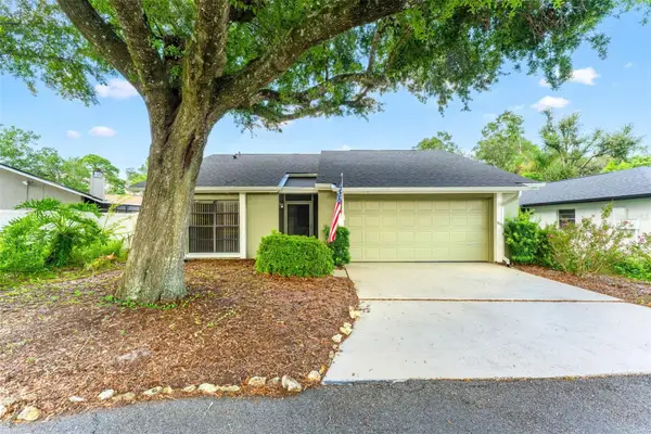 1452 King Court, WINTER SPRINGS, FL 32708