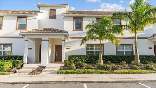 4804 Lullaby Lane, KISSIMMEE, FL 34746
