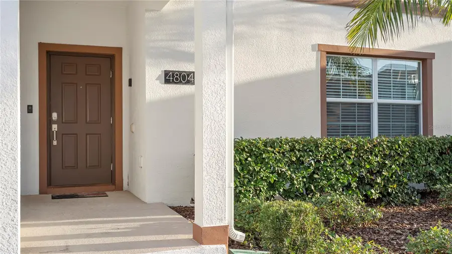 4804 Lullaby Lane, Kissimmee, FL 34746 - #2