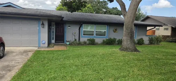 225 Yarmouth Road, FERN PARK, FL 32730