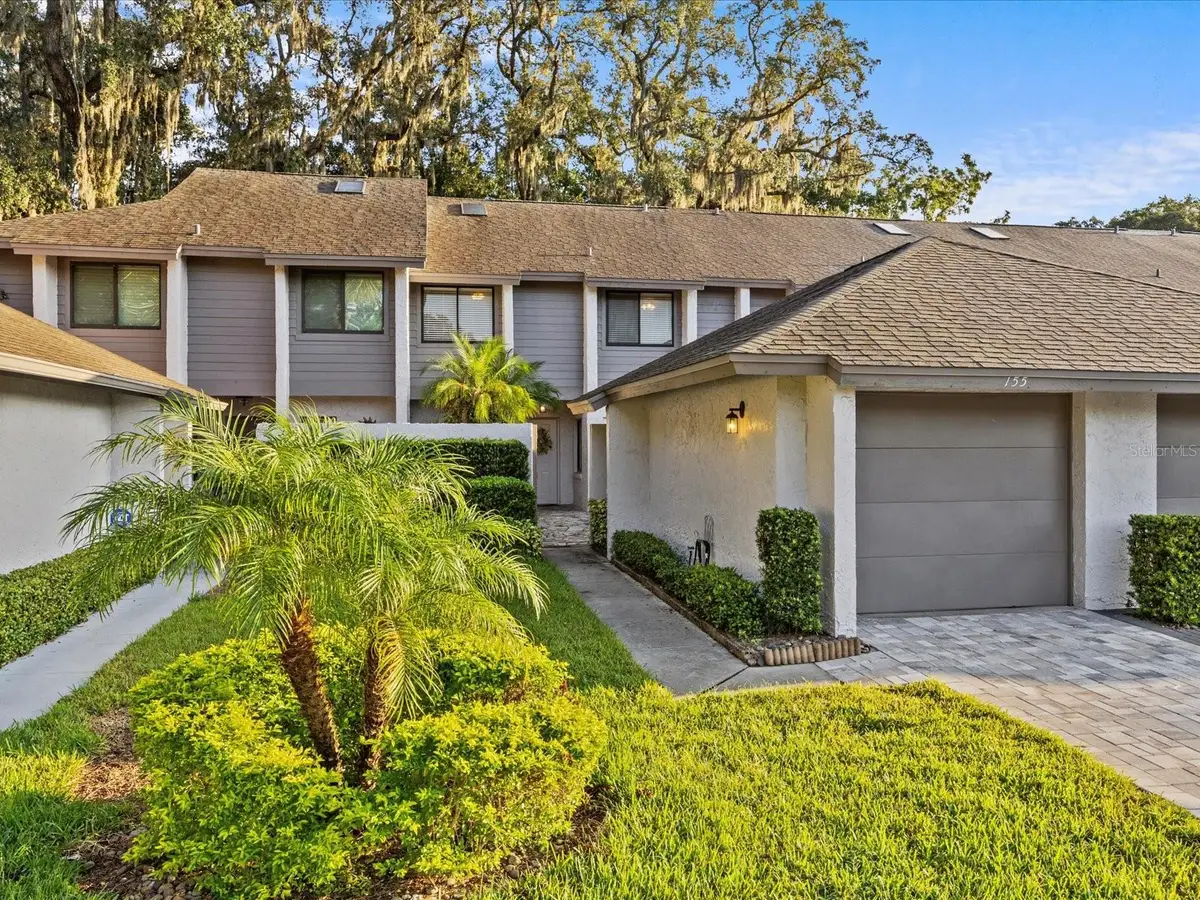 155 Olive Tree Circle, Altamonte Springs, FL 32714 - #1