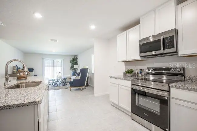 16287 Melon Road, Weeki Wachee, FL 34614 - #3