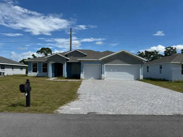 9024 Evelyn Road, ENGLEWOOD, FL 34224