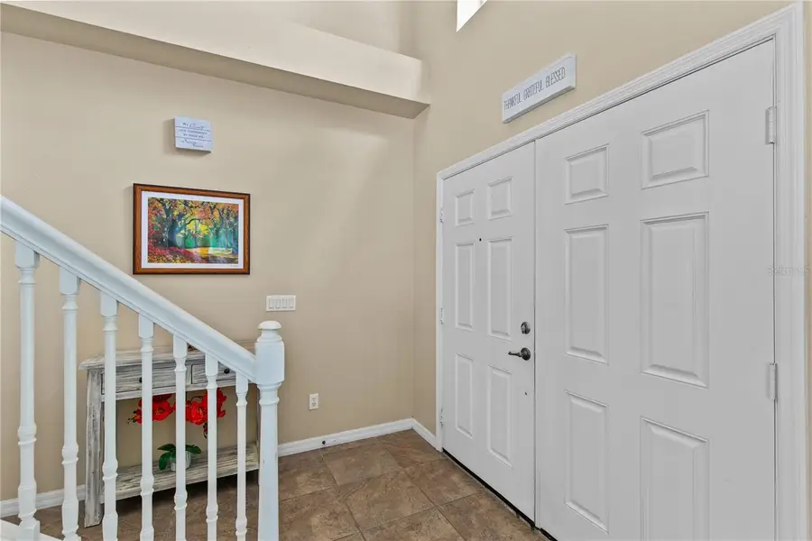 11714 Great Commission Way, Orlando, FL 32832 - #3