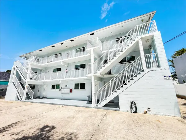 208 N Halifax Avenue, DAYTONA BEACH, FL 32118