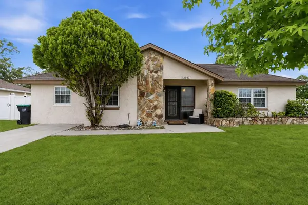 12927 Montana Woods Lane, ORLANDO, FL 32824