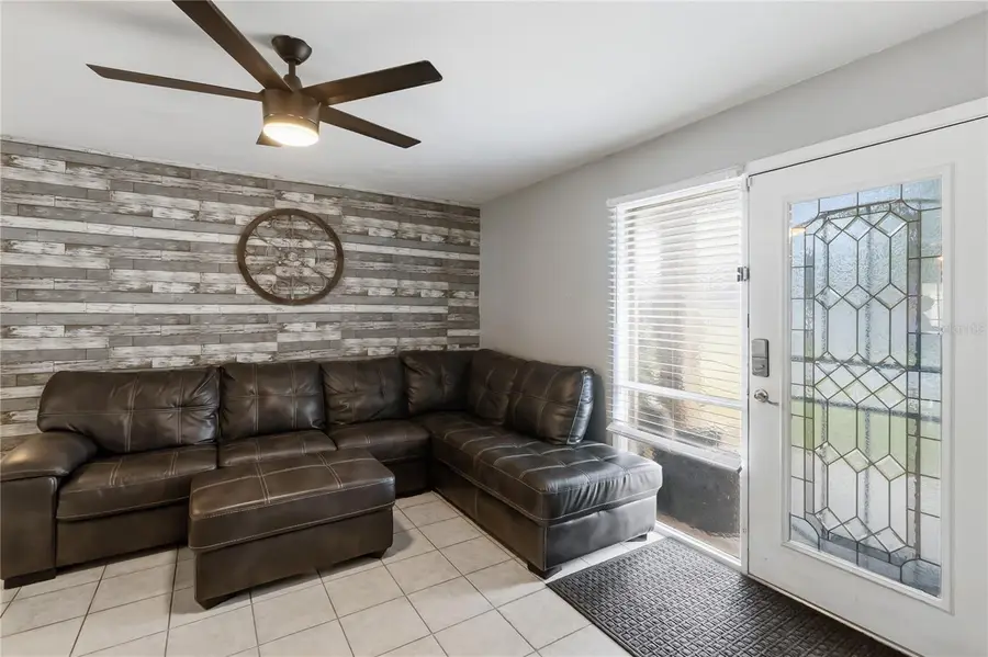 12927 Montana Woods Lane, Orlando, FL 32824 - #3