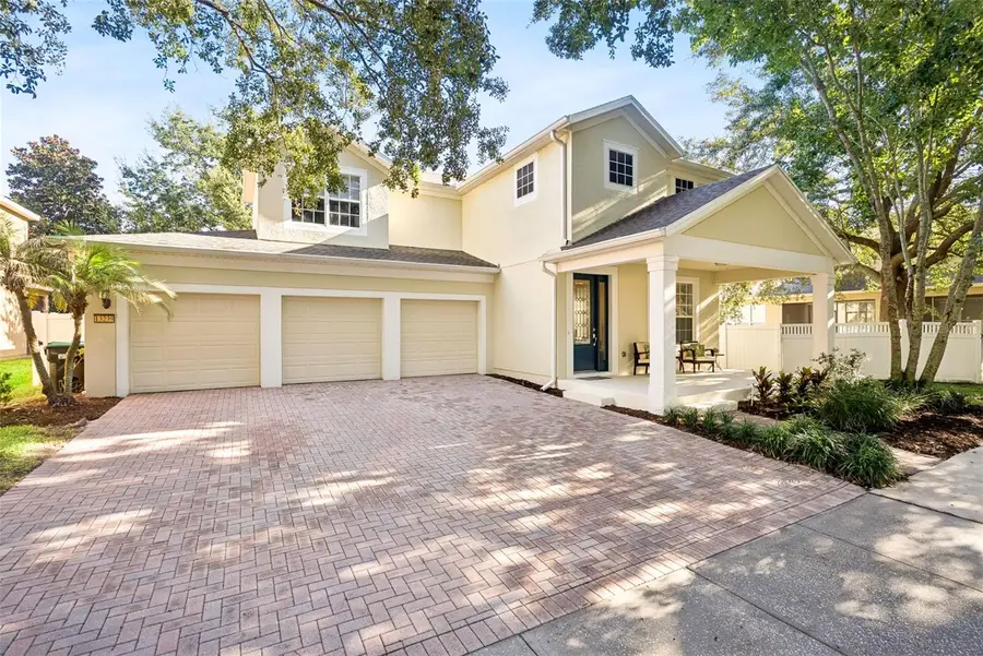 13239 Jervey Street, Windermere, FL 34786 - #2