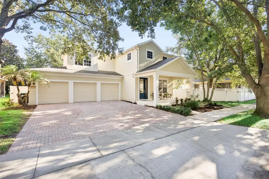 13239 Jervey Street, Windermere, FL 34786 - #3