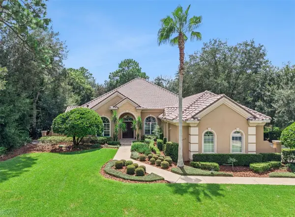 1738 Brackenhurst Place, LAKE MARY, FL 32746
