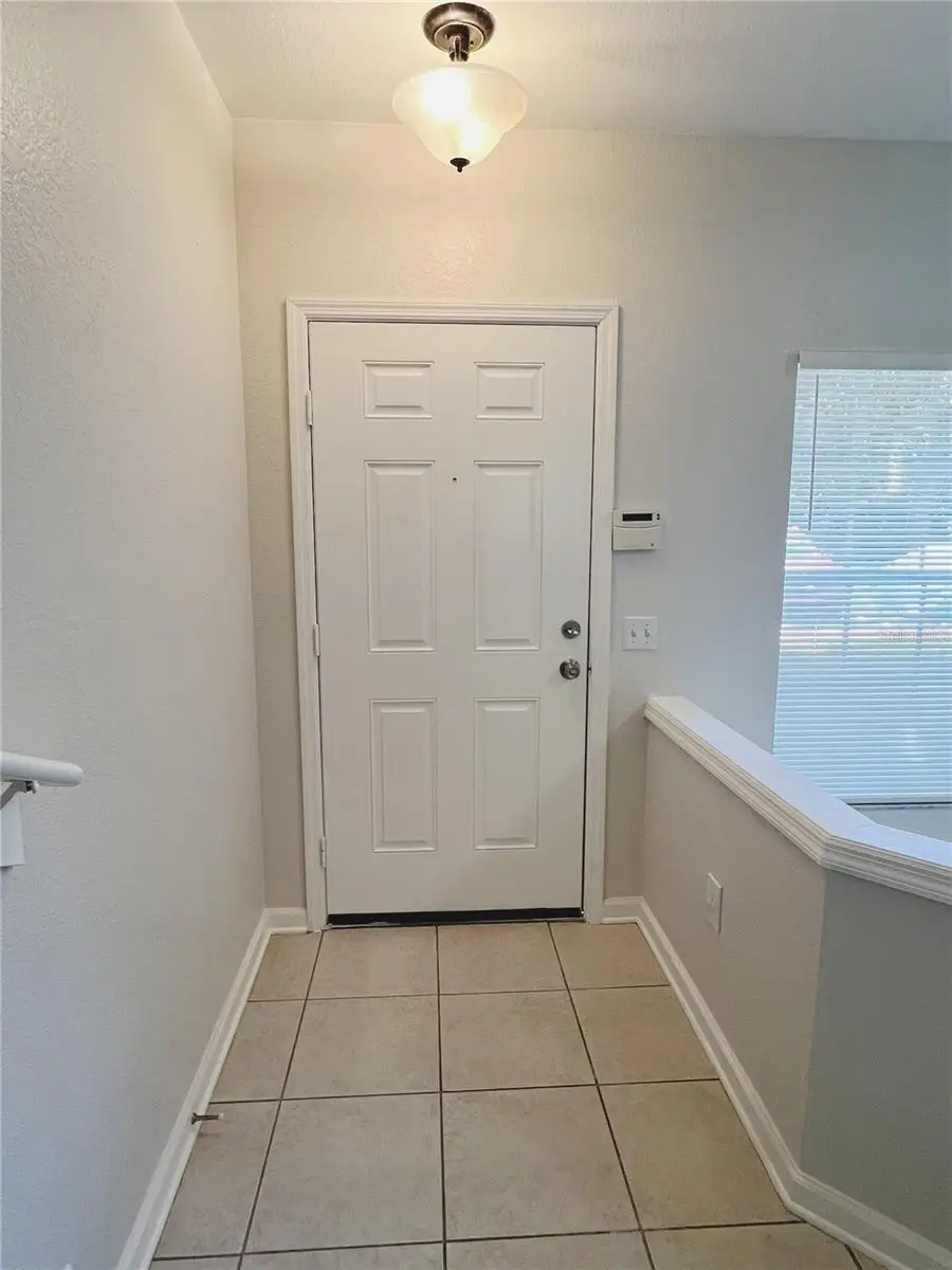 5308 Hawkstone Dr, Sanford, FL 32771 - #2