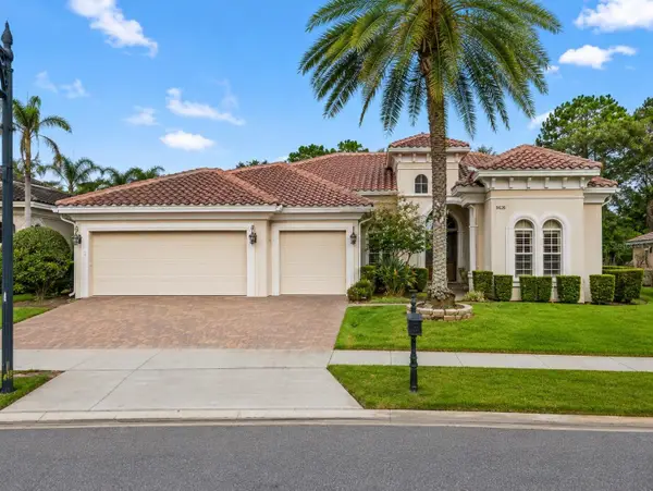 9626 Hatton Circle, ORLANDO, FL 32832