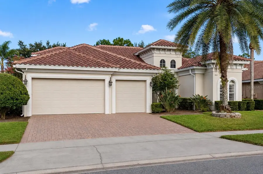 9626 Hatton Circle, Orlando, FL 32832 - #3