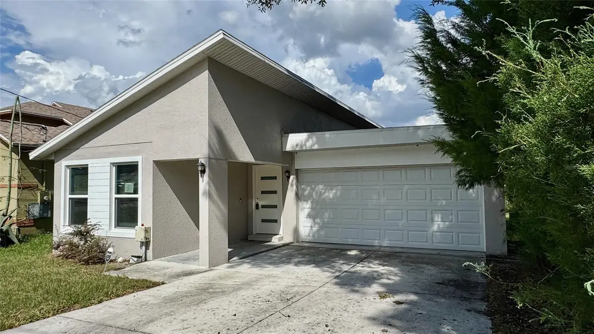 5 N Hart Boulevard, Orlando, FL 32835 - #1