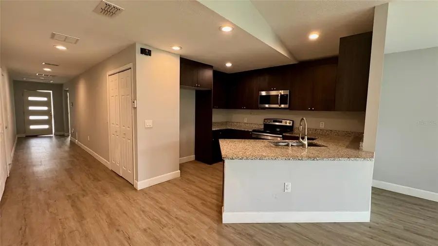 5 N Hart Boulevard, Orlando, FL 32835 - #2
