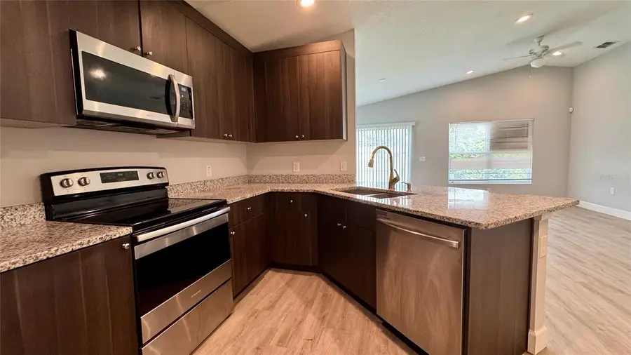 5 N Hart Boulevard, Orlando, FL 32835 - #3
