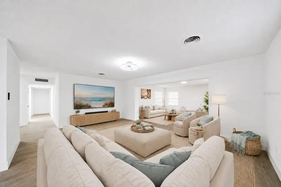 640 Westward Circle, Daytona Beach, FL 32117 - #2