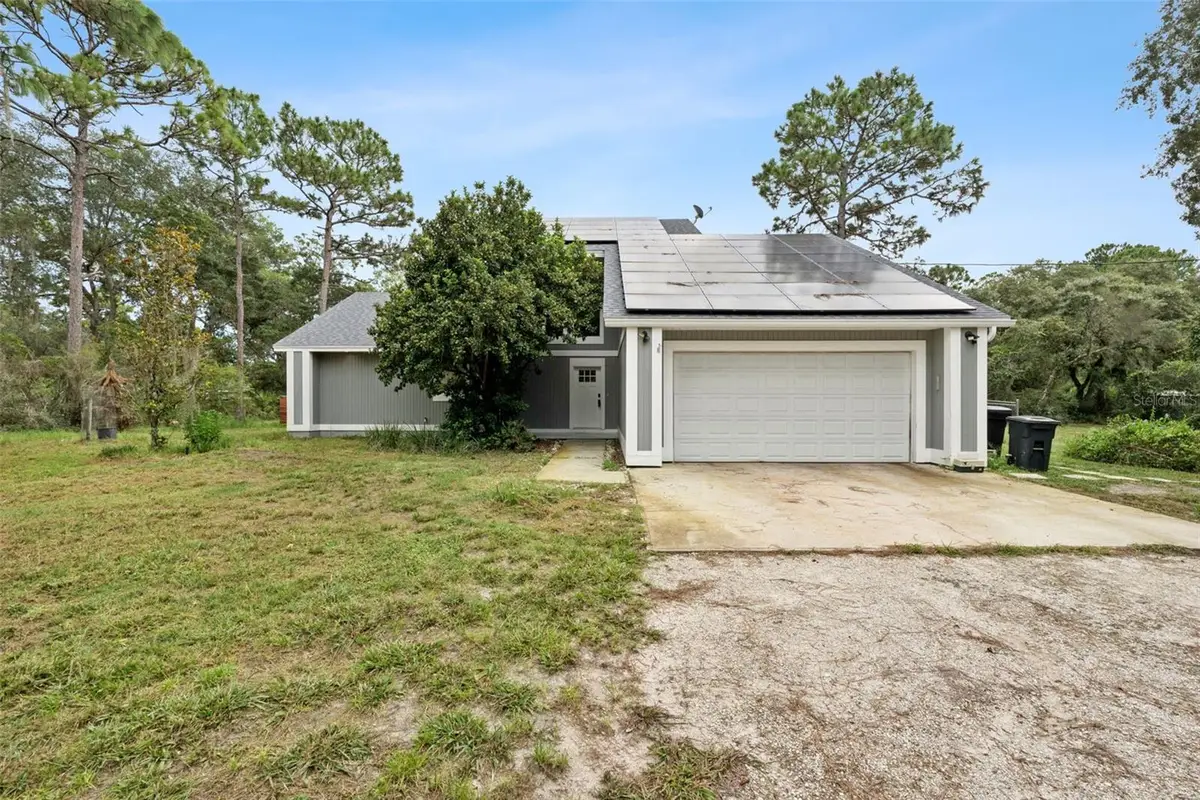 42150 Royal Trails Road, Eustis, FL 32736 - #1