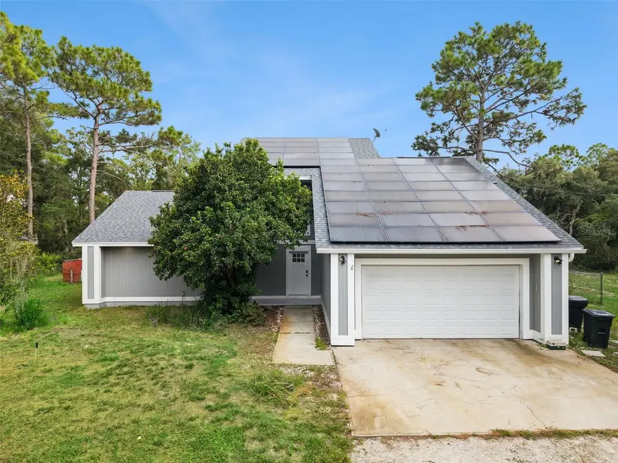 42150 Royal Trails Road, Eustis, FL 32736 - #3