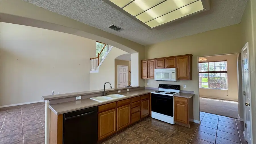 2119 Putter Place, Kissimmee, FL 34746 - #3