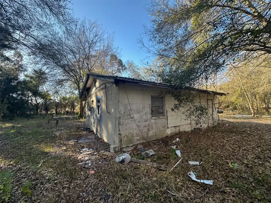 2004 Valentine Avenue, Lorida, FL 33857 - #2