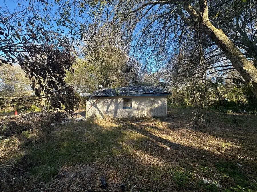 2004 Valentine Avenue, Lorida, FL 33857 - #3