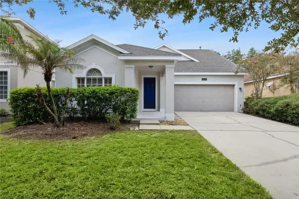 4844 Flint Road, WINDERMERE, FL 34786