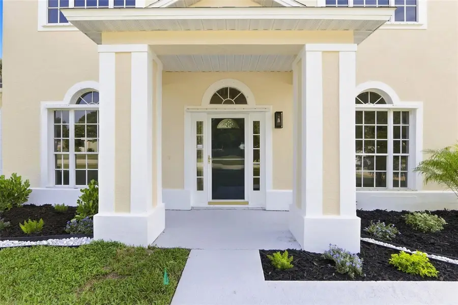 2520 Millrace Way, Merritt Island, FL 32952 - #3