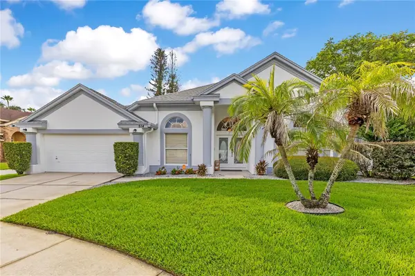 514 Key Court, ORLANDO, FL 32828