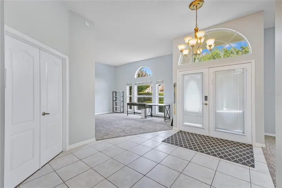 514 Key Court, Orlando, FL 32828 - #3
