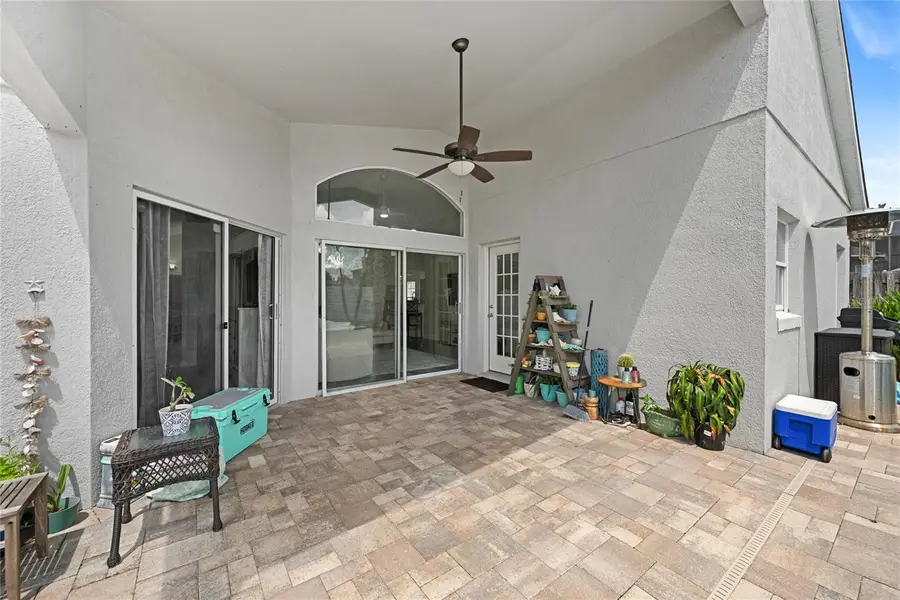 14006 Yellow Wood Circle, Orlando, FL 32828 - #3