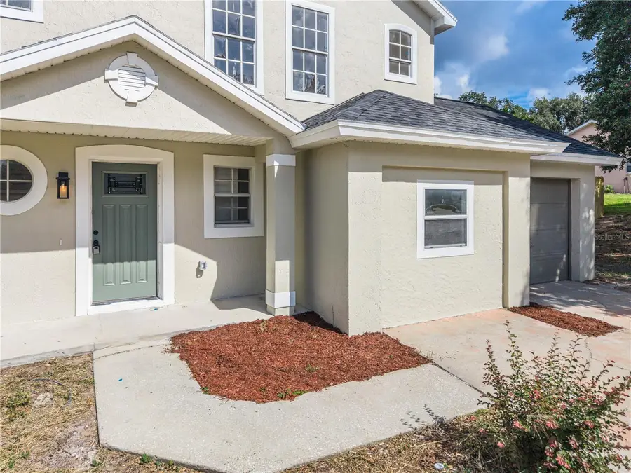 11424 Mandarin Drive, Clermont, FL 34711 - #2