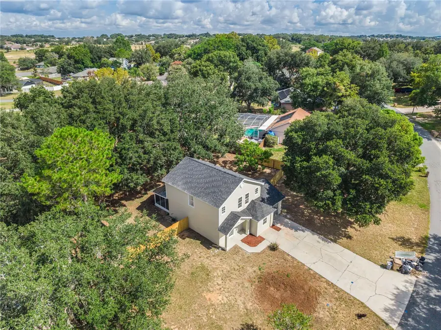 11424 Mandarin Drive, Clermont, FL 34711 - #3